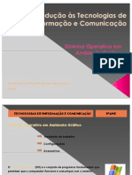 SistemasOperativos em AG.pdf