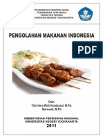 Download Modul Ppg Pengolahan Makanan Indonesia by zulham345 SN242503003 doc pdf