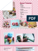 Donut_Tutorial.pdf