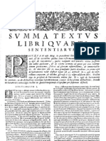 CT (1654 Ed.) t1 - 04 - Ad Summam Textus 4