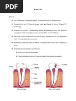 Contoh Naskah Drama 20 Orang Pemain