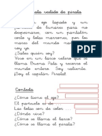 Comprension Lectora PDF