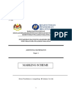 Skema Paper 2 Adm 2014 (Final)