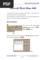 Manual de Frontpage 2000.pdf