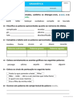 Exercícios Gramaticais V.pdf