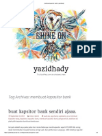 membuat kapasitor bank _ yazidhady.pdf