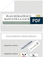 Plan_Estrategico_Empresarial_BN.ppt