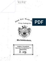 Daube, J. F. General Bass in Drey Accorden PDF