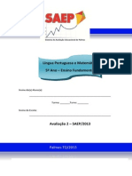 segunda_avaliacao_saep_2013_5ano.pdf