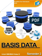 XI-1-Basis Data 2 Edit