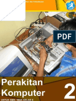 Download Perakitan Komputer 2 by exasast SN242506691 doc pdf