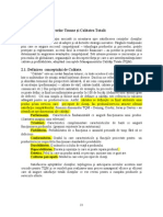 2 Cap 2TQM Si MRU PDF