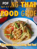 Download eating_thai_food_guidepdf by April Becker SN242507395 doc pdf