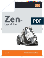 c87 Mz p Mach Zen Pet User Guide.pdf