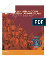 5a I CONGRESO INTERNACIONAL DE LITERATURA LATINOAMERICANA 2014 IRPB (1).pdf