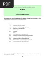 Dossiê_Estágio.pdf