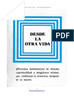 desde-la-otra-vida.pdf