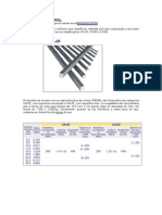 Tabela de Aços_GERDAU.pdf