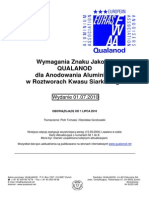 Qualanod Spec. Ed.01.07.2010 PL PDF