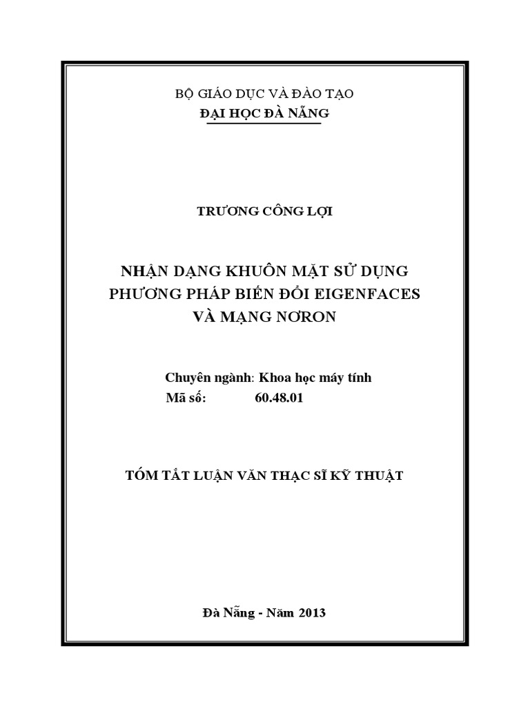 Tomtat PDF | PDF