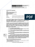 Oficio 425 2014ef Mef PDF