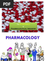 Download Pharmaceutical Economics by Teresita Balgos SN242509956 doc pdf