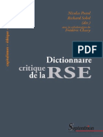 Dictionnaire critique de la RSE.pdf