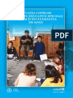 Situaţia copiilor cu cerinţe educative speciale incluşi în învăţământul de masă.pdf