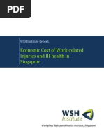Economic Cost of Work-related Injuries and Ill-health in Singapore.pdf