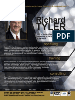 Richard Tyler 