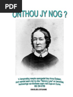 Download Resepte Boek Onthou Jy Nog by Richard Van Der Merwe SN242513923 doc pdf