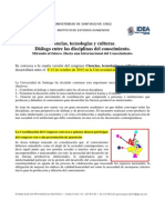 Urbi Et Orbi 2015 PDF