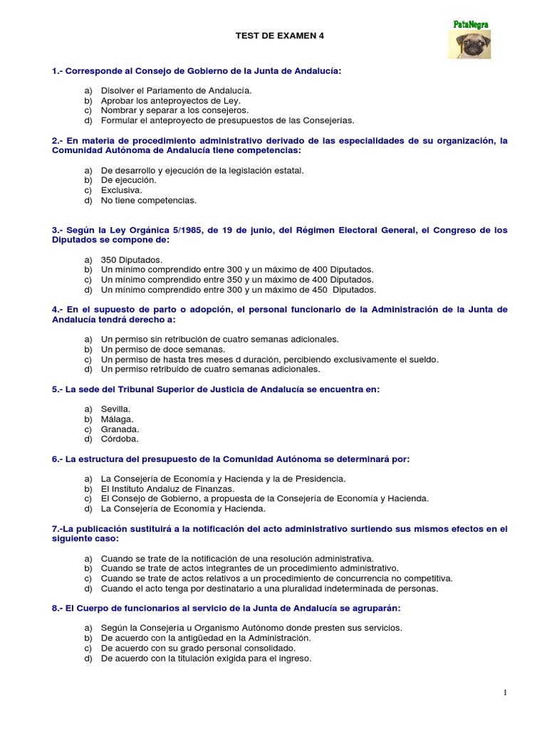 auxiliar administrativo junta andalucia test examen 4.pdf