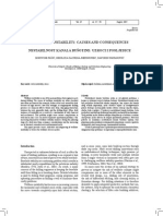 Pasic PDF