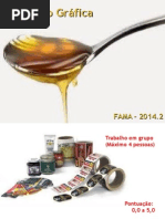 Produção Gráfica trab 2 unidade.ppt