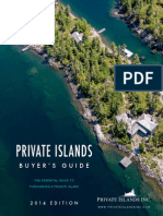 Island Buyer's Guide PDF