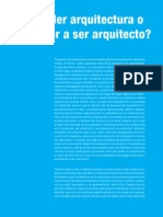 Revista Critica A La Enseñanza PDF