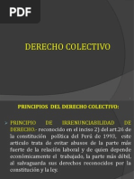 presencial colectivo 2da clase.pptx