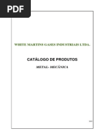 catalogo_white martins.pdf