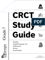 Métoddo CRCT PDF