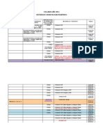 Syllabus Definitivo 2014 PDF