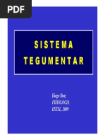 SISTEMA TEGUMENTAR.pdf