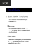 SISTEMA ENDÓCRINO.pdf