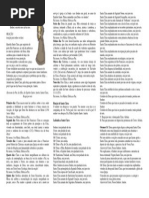 NOVENA À SANTA CLARA DE ASSIS.docx