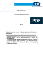 SEPARATA_MATEMATICAS_FINANCIERAS_2011_-_2.pdf