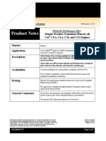 Lexm0107 07 PDF