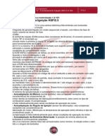 10-063 - Sistema de injecao Delphi HSFI2.3 - Stilo 1.8 16v.pdf