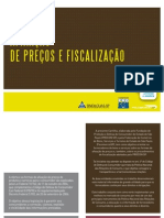 Afixação de Preços 2013.pdf