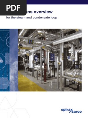 【中古】【英語洋書】The Steam and Condensate Loop(効果的な蒸気エンジニアリングを目指す全ての方々へ)/1st ed./蒸気工学、凝縮水／spirax/sarco 81qbuCeyy4L._UF350,350_QL50_.jpg