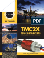 TMC2X PDF